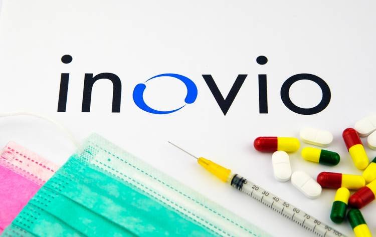 Swelling ranks of COVID-19 vaccines in human testing, Inovio doses its first patients
