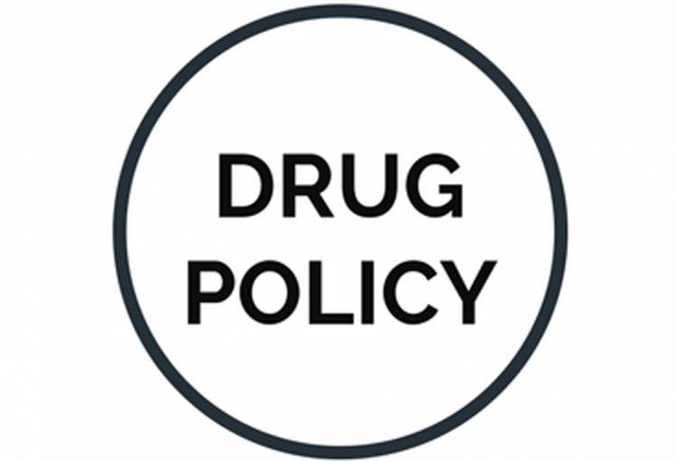 DRUG POLICY 1986 - Measures for Rationalisation, Quality Control and Growth of Drugs & Pharmaceutical Industry In India