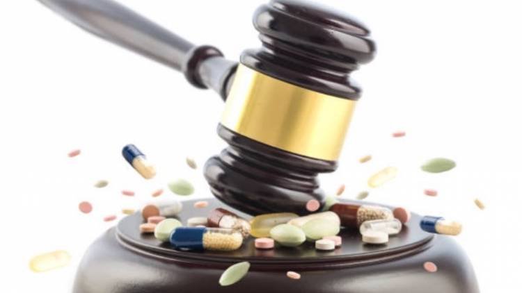 The Essential List of Pharma Regulatory Authorities in Asia