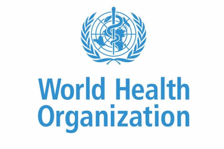 WHO moves to improve access to lifesaving medicines for hepatitis C, drug-resistant TB and cancers