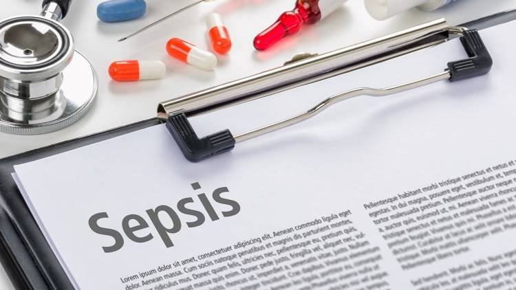 Mumbai-based Bharat Serums and Vaccines (BSV) gets OK to use sepsis drug for Covid clinical trials