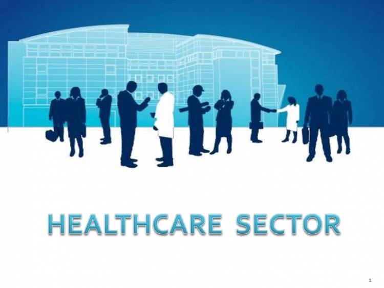 Finance panel to recommend health sector reforms