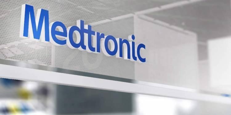 Medtronic sees hit to revenue as hospitals delay elective procedures