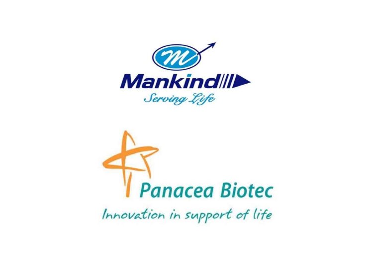 Mankind Pharma to acquire Panacea's formulation brands for ₹1,872 crore
