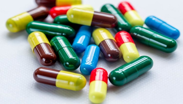 Alembic Pharma receives US FDA tentative approval for generic Pradaxa capsules