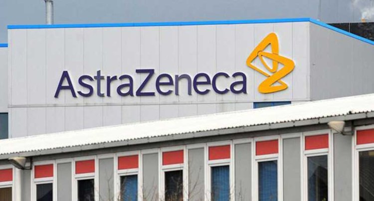 Global Technology Centre of AstraZeneca in Chennai rebranded as Global Innovation and Technology Centre