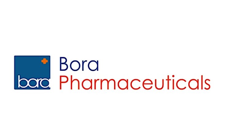 Bora Pharmaceuticals to expand operations with $10m+ investment