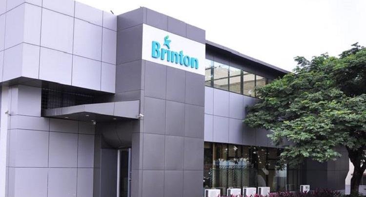 Brinton Pharmaceuticals to invest in a global R&D centre in UK