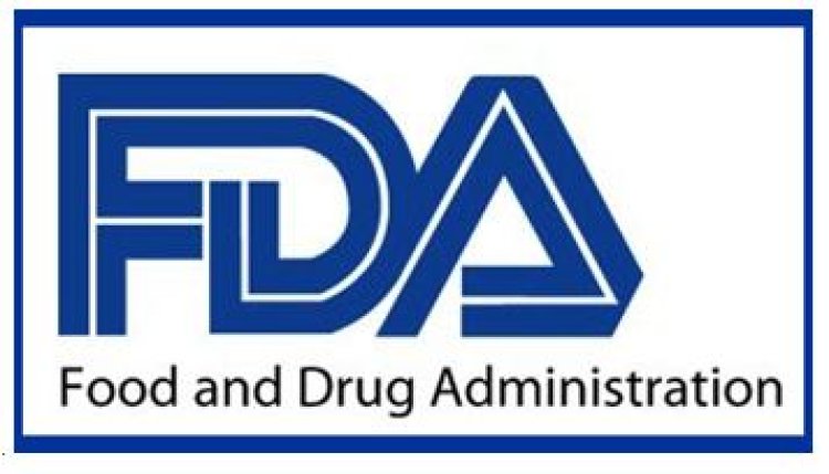 FDA Requesting Comment on Pharmaceutical Quality/Chemistry Manufacturing and Controls Data Exchange