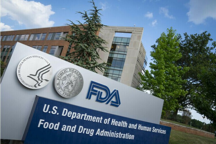 Axsome expects U.S. FDA to decline approval for migraine drug