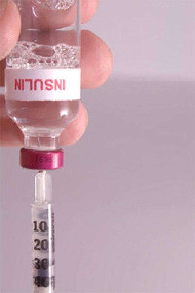 Malaysia’s Health Ministry awards three-year contract to Biocon Biologics’ human insulin Insugen®