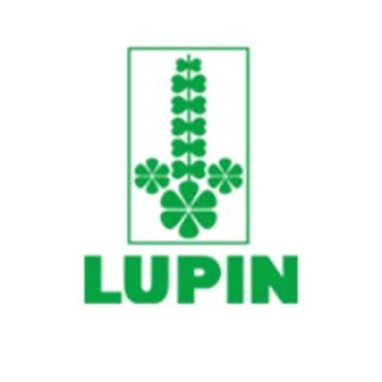 Lupin Diagnostics launches regional reference laboratory in Guwahati